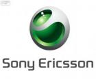 Sony Ericssonn λογότυπο
